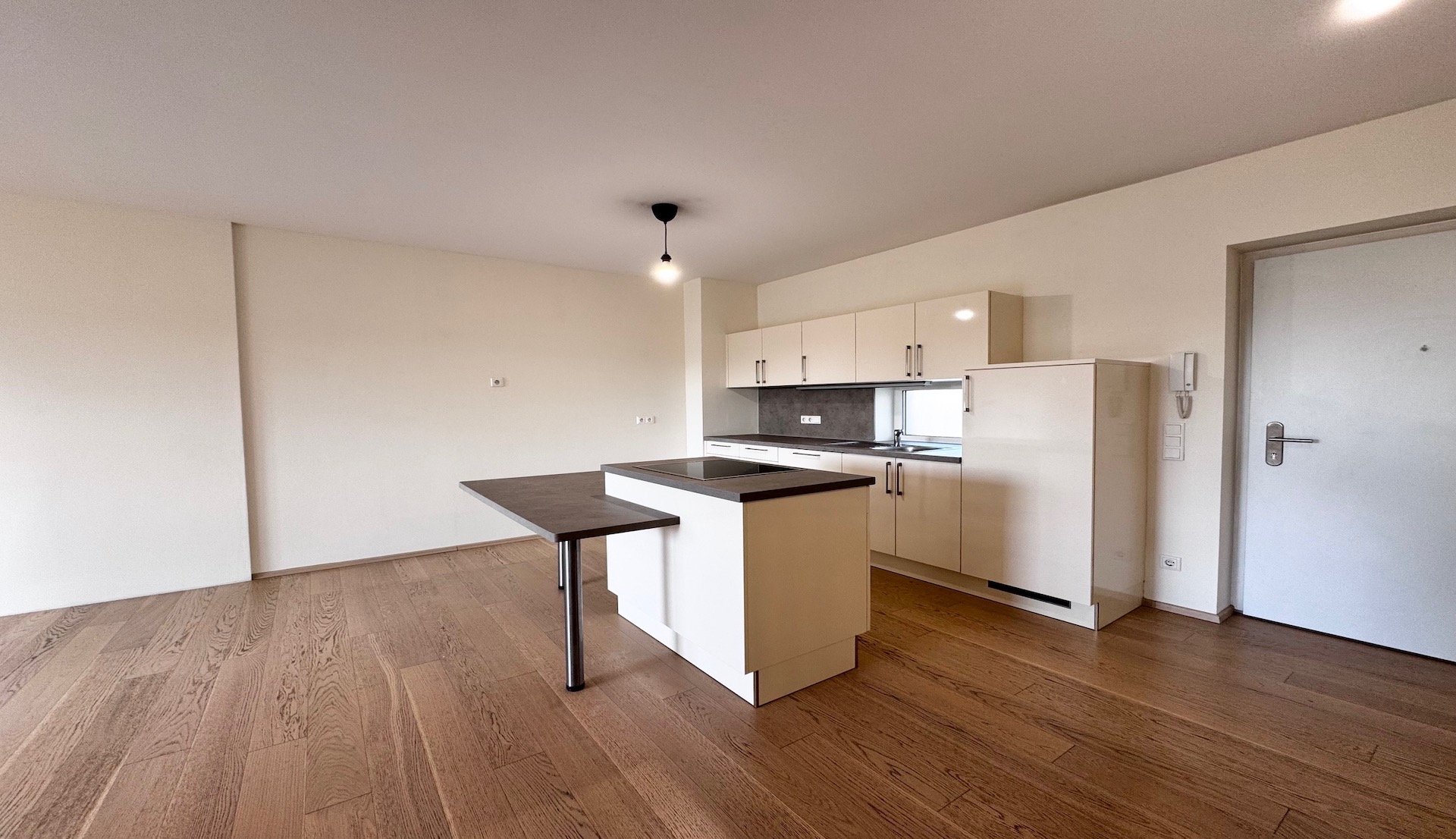 bz-immobilien